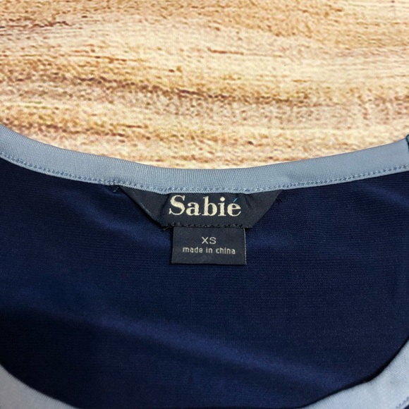 August 1 Eight Retro Styled Dress - Picture 5 of 6